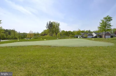 16529 Sparkling Brook Loop, Dumfries, VA 22025 photo 39