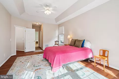 16529 Sparkling Brook Loop, Dumfries, VA 22025 photo 20