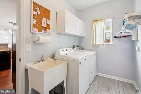 16529 Sparkling Brook Loop, Dumfries, VA 22025 photo 17