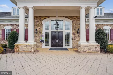 16529 Sparkling Brook Loop, Dumfries, VA 22025 photo 28