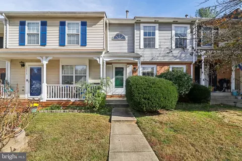 15037 Catalpa Ct, Woodbridge, VA 22193