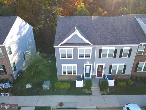 6133 Camerons Ferry Dr, Haymarket, VA 20169