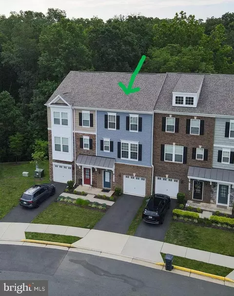 6183 Camerons Ferry Dr, Haymarket, VA 20169