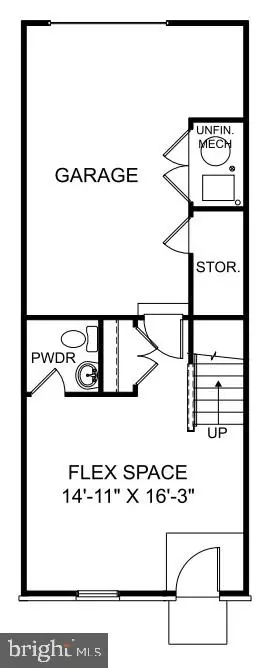 8792 Noether St, Manassas, VA 20109 photo 18