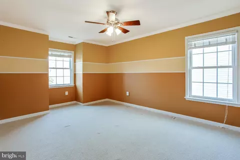 Other - 3403 Logstone Dr, Triangle, VA 22172 photo 6 of 20