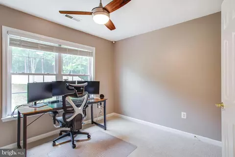 Other - 3403 Logstone Dr, Triangle, VA 22172 photo 8 of 20