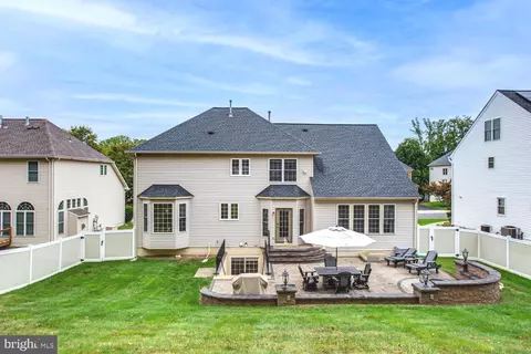 Other - 3403 Logstone Dr, Triangle, VA 22172 photo 19 of 20