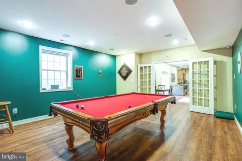 Other - 3403 Logstone Dr, Triangle, VA 22172 photo 16 of 20