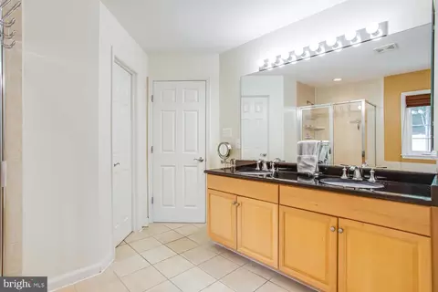 Other - 3403 Logstone Dr, Triangle, VA 22172 photo 4 of 20
