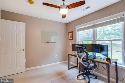 Other - 3403 Logstone Dr, Triangle, VA 22172 photo 7 of 20