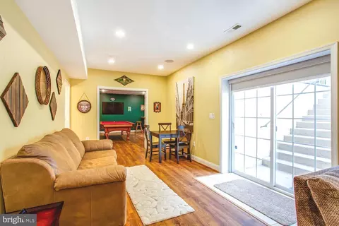 Other - 3403 Logstone Dr, Triangle, VA 22172 photo 14 of 20