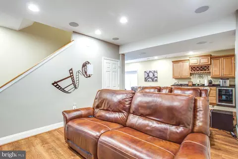 Other - 3403 Logstone Dr, Triangle, VA 22172 photo 11 of 20