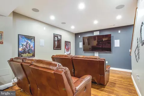 Other - 3403 Logstone Dr, Triangle, VA 22172 photo 10 of 20