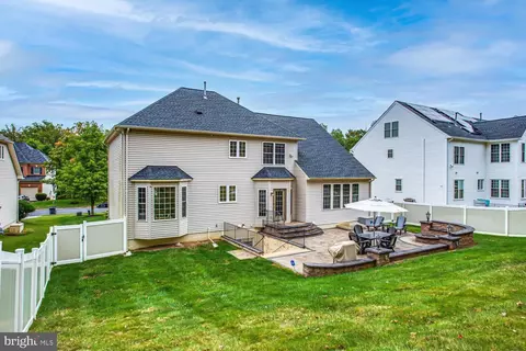 Other - 3403 Logstone Dr, Triangle, VA 22172 photo 20 of 20