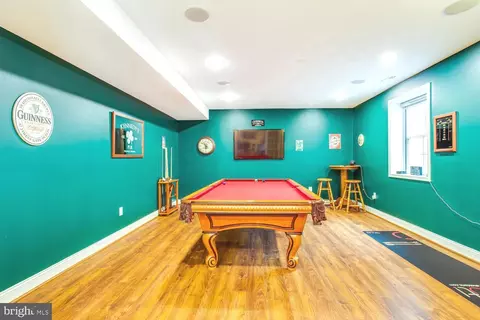 Other - 3403 Logstone Dr, Triangle, VA 22172 photo 15 of 20