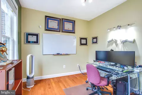Other - 3403 Logstone Dr, Triangle, VA 22172 photo 9 of 20