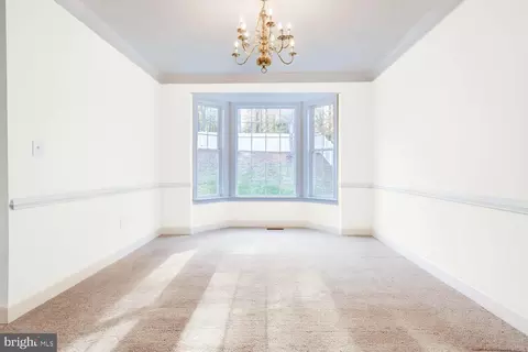 Other - 3403 Logstone Dr, Triangle, VA 22172 photo 1 of 20
