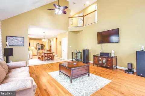 Other - 3403 Logstone Dr, Triangle, VA 22172 photo 3 of 20