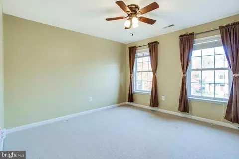 Other - 3403 Logstone Dr, Triangle, VA 22172 photo 5 of 20