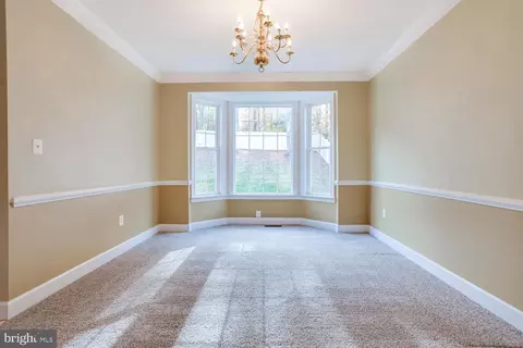 Other - 3403 Logstone Dr, Triangle, VA 22172 photo 2 of 20
