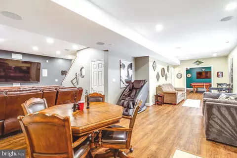 Other - 3403 Logstone Dr, Triangle, VA 22172 photo 12 of 20