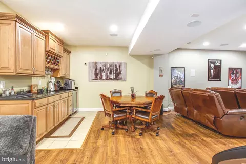 Other - 3403 Logstone Dr, Triangle, VA 22172 photo 13 of 20