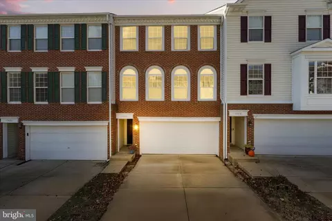 15680 Avocet Loop, Woodbridge, VA 22191