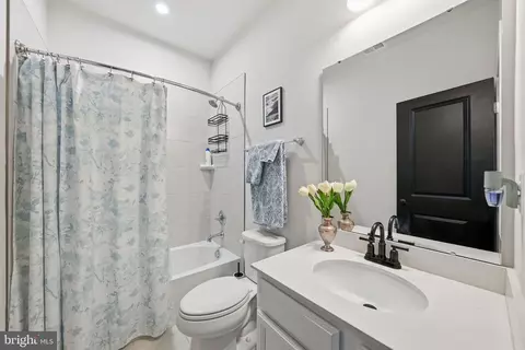 Other - 18363 Reaper Hill Ct, Triangle, VA 22172 photo 11 of 15