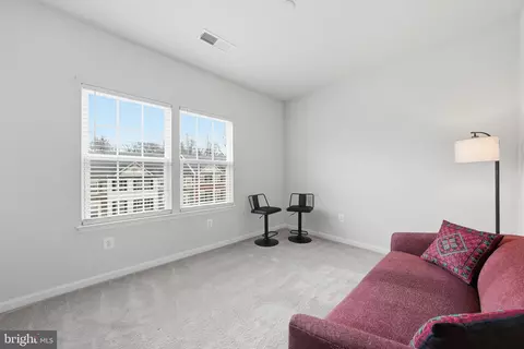 Other - 18363 Reaper Hill Ct, Triangle, VA 22172 photo 7 of 15