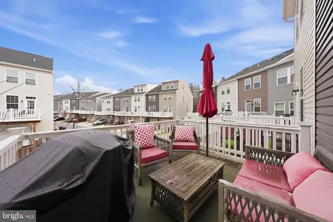 Other - 18363 Reaper Hill Ct, Triangle, VA 22172 photo 15 of 15
