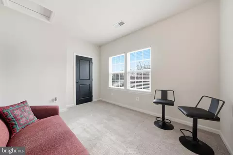 Other - 18363 Reaper Hill Ct, Triangle, VA 22172 photo 8 of 15