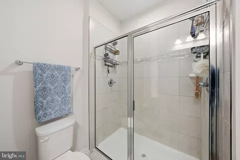 Other - 18363 Reaper Hill Ct, Triangle, VA 22172 photo 10 of 15
