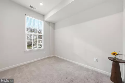 Other - 18363 Reaper Hill Ct, Triangle, VA 22172 photo 9 of 15