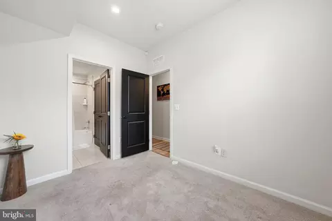 Entry Way - 18363 Reaper Hill Ct, Triangle, VA 22172 photo 13 of 13