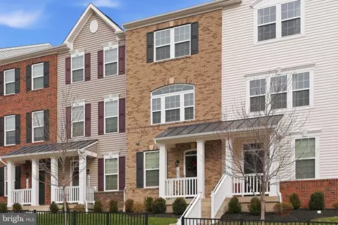 Other - 18363 Reaper Hill Ct, Triangle, VA 22172 photo 1 of 15
