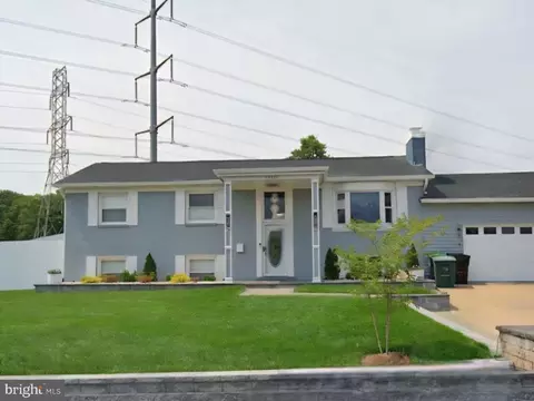 14618 Aurora Dr, Woodbridge, VA 22193