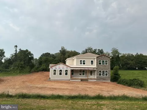 14010 Auryana Ct, Manassas, VA 20112