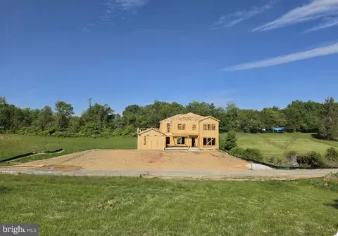 14010 Auryana Ct, Manassas, VA 20112
