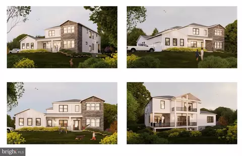 14010 Auryana Ct, Manassas, VA 20112