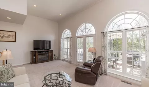 14343 Verde Pl, Haymarket, VA 20169