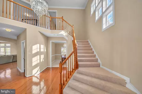 6837 Rathbone Pl, Gainesville, VA 20155 photo 35