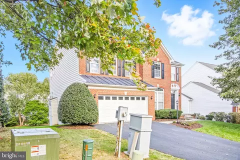 6837 Rathbone Pl, Gainesville, VA 20155 photo 43