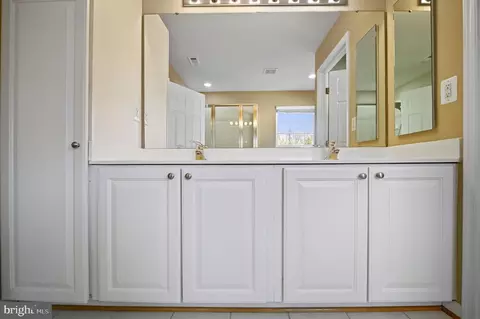 6837 Rathbone Pl, Gainesville, VA 20155 photo 21