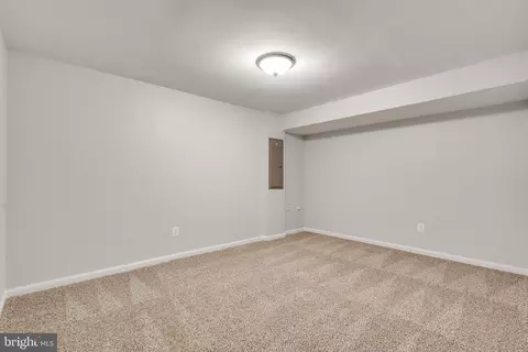 Other - 13183 Rettew Dr, Manassas, VA 20112 photo 7 of 12