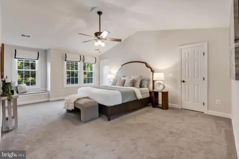 Bedroom - 13183 Rettew Dr, Manassas, VA 20112 photo 2 of 5