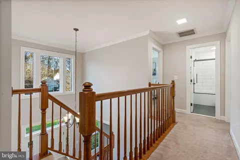 Entry Way - 13183 Rettew Dr, Manassas, VA 20112 photo 6 of 9