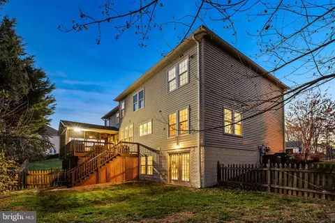 Other - 13183 Rettew Dr, Manassas, VA 20112 photo 1 of 12