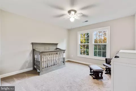 Other - 13183 Rettew Dr, Manassas, VA 20112 photo 6 of 12