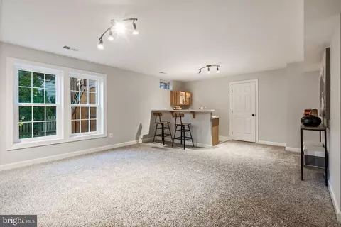 Other - 13183 Rettew Dr, Manassas, VA 20112 photo 9 of 12