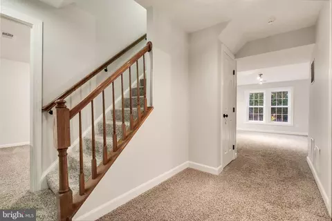Entry Way - 13183 Rettew Dr, Manassas, VA 20112 photo 9 of 9